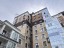 Продажа квартиры Глухая Зеленина, 2