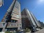 Продажа квартиры Екатерининский, 2к1