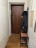 Продажа квартиры Петергоф, Озерковая, 27