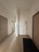 Продажа квартиры Ленинградское, 228к5