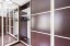 Продажа квартиры Нежинская, 14к5