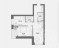 Продажа квартиры Новоселье, Красносельское, 16
