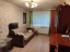 Продажа квартиры Ломоносов, Федюнинского, 5 к. 2