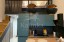 Продажа квартиры Петровка, 26 пар. 3