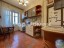 Продажа квартиры Ленинградское, 13к1