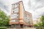 Продажа квартиры Космонавта Волкова, 5 литер Б