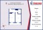 Продажа квартиры Парголово, Заречная, 10