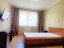Продажа квартиры Люберцы, Марусино, Заречная, 33к9