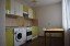 Продажа квартиры Туристская, 23к5