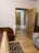 Продажа квартиры Приморский, 143к2