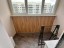 Продажа квартиры Всеволожск, Московская, 28/5