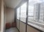 Продажа квартиры Крыленко, 2