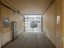 Продажа квартиры Малодетскосельский, 36 корпус А