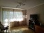 Продажа квартиры Будапештская, 38к5