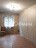 Продажа квартиры Менжинского, 10
