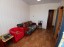 Продажа квартиры Танкиста Хрустицкого, 7