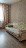 Продажа квартиры Мурино, Оборонная, 37к2