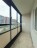 Продажа квартиры Стрельна, Буденного, 19к2к1