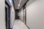 Продажа квартиры Электролитный, 7к2