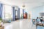 Продажа квартиры Кронверкский, 23