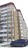 Продажа квартиры Ломоносов, Красного Флота, 23 к. 1