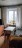 Продажа квартиры Шлиссельбургский, 34