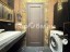Продажа квартиры Ярцевская, 32