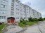 Продажа квартиры Сумино, 70