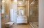 Продажа квартиры Кубинка, 6