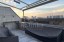 Продажа квартиры Машиностроения 1-я, 10