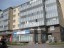 Продажа квартиры Кировск, Набережная, 19