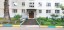 Продажа квартиры Красногорск, Железнодорожная, 27