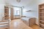 Продажа квартиры Космодамианская, 32-34