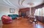Продажа квартиры Академика Пилюгина, 18