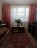 Продажа квартиры Кировоградская, 9к2