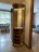 Продажа квартиры Композиторов, 5