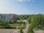 Продажа квартиры Приозерск, Суворова, 33