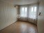 Продажа квартиры Балашиха, 1 Мая, 26