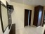 Продажа квартиры Красногорск, Опалиха, Красногорская, 8
