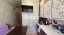Продажа квартиры Светогорск, Гарькавого, 16
