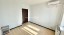 Продажа квартиры Балашиха, Саввино, Спасский, 5