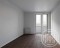Продажа квартиры Новосаратовка, 4 к. 1
