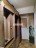 Продажа квартиры Люберцы, Льва Толстого, 10к3
