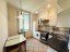 Продажа квартиры Костромской, 20
