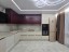 Продажа квартиры Подольск, Быково, Московская, 7