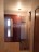 Продажа квартиры Мурино, Верхняя, 1к2