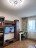 Продажа квартиры Витебский, 101 к. 4 пар. 1