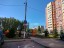 Продажа квартиры Электросталь, Спортивная, 26 литер А