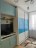 Продажа квартиры Кудрово, Столичная, 1