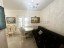 Продажа квартиры Красногорск, Космонавтов, 17